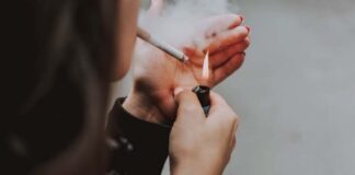 Exige Legislativo un Oaxaca libre de humo de tabaco