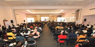 Intercambio de experiencias educativas se reflejará en las aulas: IEEPO