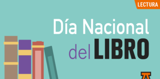EfeméridesRIO: Día Nacional del Libro