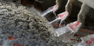 Mineras ya tienen planes para explotar litio, pero les falta el aval de la SE