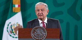 89 mil trabajadores elegirán al nuevo secretario de Pemex