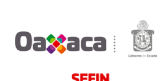 Propone Sefin reestructurar financiamiento de largo plazo