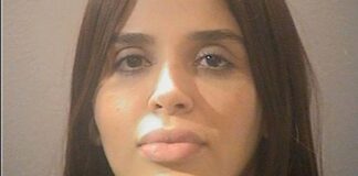 Sentencian a 3 años de prisión a Emma Coronel por lavado de dinero y narcotráfico