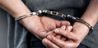 En prisión probable violador de menor en la Cañada