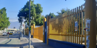 STEUABJO toma CU en contra de descuentos ilegales