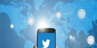 Twitter renueva su política de privacidad