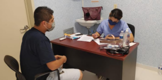 Vasectomía sin bisturí procedimiento quirúrgico gratuito, rápido, seguro y efectivo: SSO