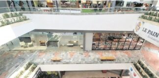 Ventas en CDMX de El Buen Fin 2021 aumentarán 55.1% en 2021, estima Canaco