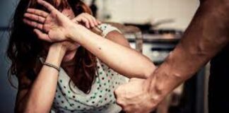 Violencia contra la mujer aumenta en México