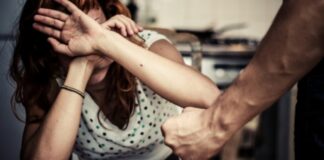 Fiscalía detiene a sujeto por delito de violación