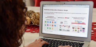 Fortalece el IEEPO la profesionalización permanente de docentes de educación básica