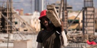 IMSS detecta empresas que despiden a trabajadores en diciembre y los recontratan en enero