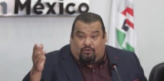 ¿Quiénes son los presuntos cómplices de Gutiérrez de la Torre que siguen en libertad?