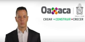 Paquete Fiscal 2022 está encaminado al fortalecimiento económico: AMH