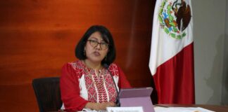Convulsión en el IEEPCO; obstaculizan mis funciones denuncia la Presidenta; legalidad piden Consejeros
