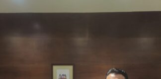 Designan funcionarias y funcionarios en el IEEPCO