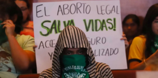 Despenalización del aborto en Oaxaca: solo dos clínicas y sin atención a mujeres indígenas
