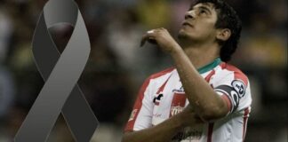 Muere Alfredo Moreno, exjugador del América, Necaxa y Xolos