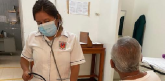 Realizará IMSS Treceava Jornada Nacional de Recuperación de Servicios