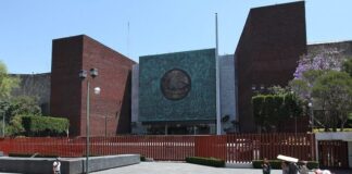 La austeridad no llegó al Sindicato de la Cámara de Diputados: recibe 729 mdp en tres años