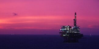 CNH aprueba presupuesto de Pemex por 828 mdd para Ek-Balam en 2022