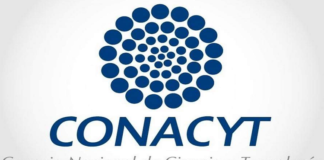 EfeméridesRIO: Se establece el Consejo Nacional de Ciencia y Tecnología