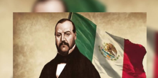 EfeméridesRIO: Ignacio Comonfort es nombrado presidente interino