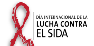 EfeméridesRIO: Día Mundial de la lucha contra el SIDA