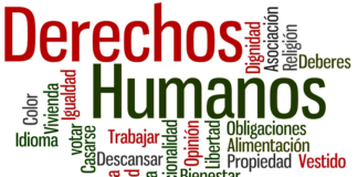 EfeméridesRIO: Día Mundial de los Derechos Humanos