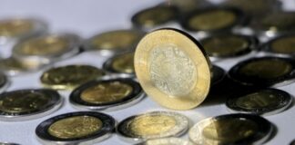 Actividad económica crece moderamente en noviembre: Inegi