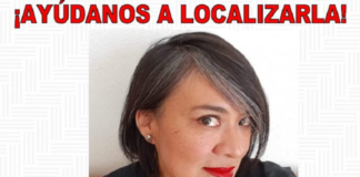 Desaparece ex-directora del MACO en Oaxaca