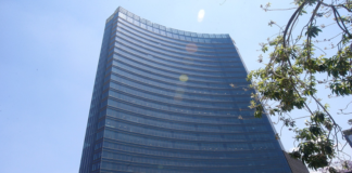 Cese masivo, baja de salarios y contratos trimestrales en FGR