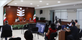 Proponen esfuerzos adicionales para garantizar derechos políticos de mujeres indígenas