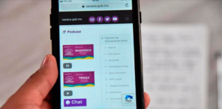 Invita IEEPO a escuchar la serie radiofónica “Aprendiendo desde mi comunidad”