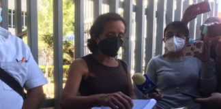 Denuncian regidores desvío de recursos en Ixtlahuaca