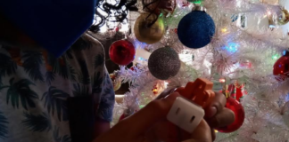 Convocan los SSO a tomar precauciones y evitar accidentes en víspera de Navidad