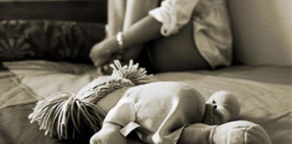 En prisión probable violador de una niña en los mixes