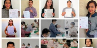 Secretaría de Administración, comprometida con el combate a la corrupción