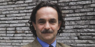 “Declaren al CONEVAL ‘non grato’”: Quadri volvió a arremeter contra Guerrero, Oaxaca y Chiapas