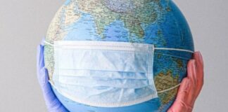 OMS llama a países a actuar ahora ante Ómicron