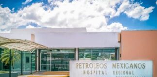 CNDH solicita a Pemex reparar daño por suministro de medicamento contaminado