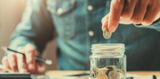 AMLO impugna suspensión provisional a tope de comisiones de Afores