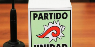 Acredita TEEO violencia política en razón de género en PUP