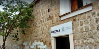 Trabaja Registro Civil para servir a las familias oaxaqueñas