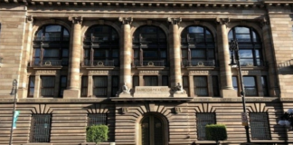 Reservas internacionales cerrarán el año con el mayor saldo: BdeM