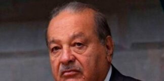 Slim se queda sin concesión de TV un año más