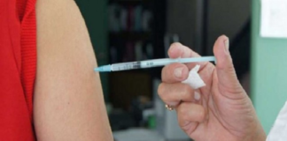 Vacunación anticovid de refuerzo arrancará este mes: AMLO