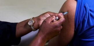 Inmunidad de vacunas Covid dura sólo 6 meses: OMS