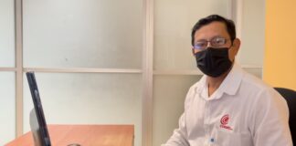 Se capacitan 926 docentes del Cobao a favor de la comunidad estudiantil