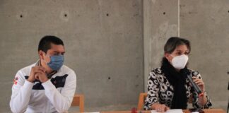 Incude lanza convocatoria estatal para Juegos Nacionales en su segunda edición